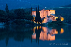 2012-06-28_22-03_0130_Lago_Ledro