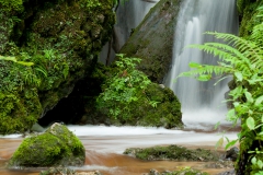 2012-09-02_16-41_0034_Pähler_Schlucht