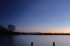 2013-12-08_18-04_0034_Ammersee