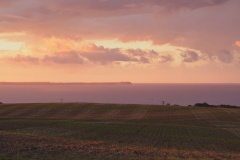 2020-09-01_19-48_0021_Rügen