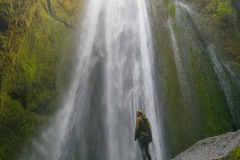2015-09-04_12-17_0319_Island