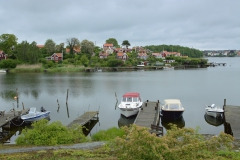 2019-05-31_09-30_0156_Südschweden