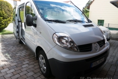 2016-06-04_09-44_0007_Renault_Trafic