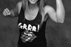 2021-07-24_11-43_0177_Gwen_Studio