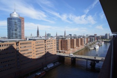 2023-09-16_0112_Hamburg_SPO