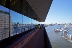 2023-09-16_0113_Hamburg_SPO