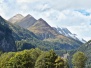 Hohe Tauern Kärnten