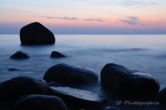 2014-05-22_21-07_0214_Ruegen_D90