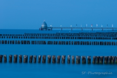 2014-05-26_21-12_0447_Zingst_D90