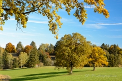 2015-10-24_13-25_0066_Andechs_Herbst