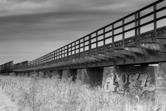 2014-08-29_14-37_0379_Ostsee_Zingst