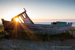 2015-06-09_21-21_0068_Zingst