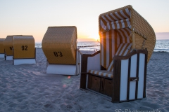 2015-06-09_21-30_0082_Zingst