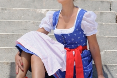 2014-06-22_11-18_0031_Trachtenbrummsel_Dirndl_Simone