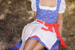 2014-06-22_11-40_0085_Trachtenbrummsel_Dirndl_Simone-Bearbeitet