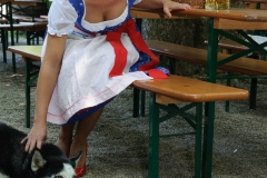 2014-06-22_12-28_0141_Trachtenbrummsel_Dirndl_Simone