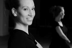 2014-03-29_14-29_0218_Studio_Simone-Bearbeitet
