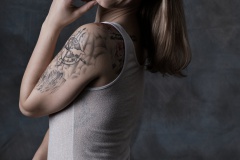 2021-03-14_17-36_0027_Vanessa_Studio